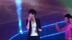 李宇春 - 下个路口见