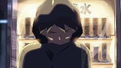 Daybreak iBabrak Japan Expo