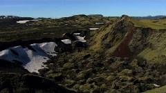 风景,轻音乐 - Ate Heye Lo!