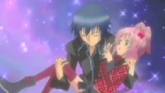 Bring Me Alive MEP 饭制版