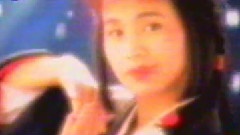 蔡幸娟 - 半点心