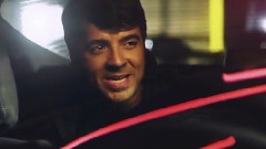 Luis Fonsi - Claridad