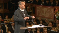 西洋乐 - 闲聊波尔卡