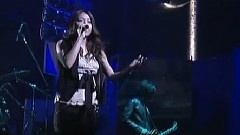 White Christmas & Truth