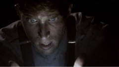 Frank Ocean - Thinkin About You