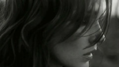 Stratovarius - Forever