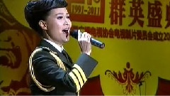 雷佳 - 十送红军