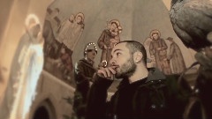 RapCore - Brucero In Eterno