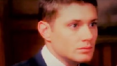 Nina Dobrev,Jensen Ackles - Sallys Song