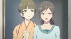 2011春季4月新番介绍