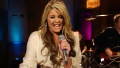 Lauren Alaina - Georgia Peaches