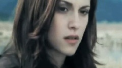 Robert Pattinson,Kristen Stewart - Loneliness