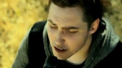 You Me At Six - Stay With Me