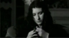 Laura Pausini - It's Not Goodbye