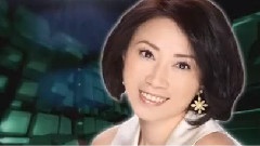 李翊君 - 全国首唱会