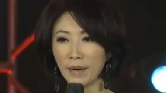 李翊君 - 全国首唱会