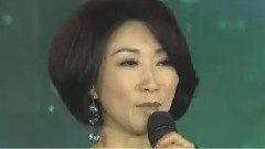 李翊君 - 全国首唱会