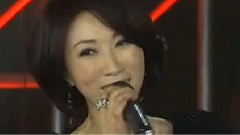 李翊君 - 全国首唱会