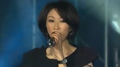 李翊君 - 全国首唱会