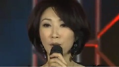 李翊君 - 全国首唱会