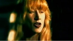 Loreena McKennitt - The Mummer's Dance