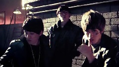 Welcome To The Block