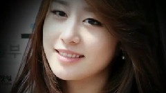 The Keys To My Heart