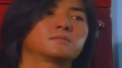 郑伊健 - 爱情岁月