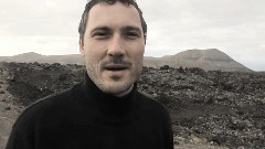 Nik & Jay - Engle Eller Daemoner