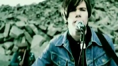 The Perishers - Sway