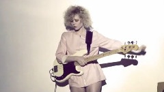 Maya Vik - Oslo Knows