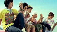 Baskin Robbins CF 20s