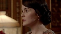 Did I Make The Most Of Loving You