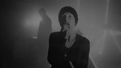 Polica - Smug (London Sessions)