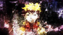 Nico - unravel (まるぐり)