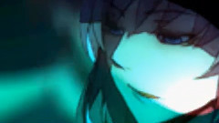 Nico - スラッガー (SymaG)