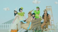 真假女儿国之优帝追酱记