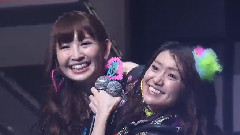 スキャンダラスに行こう