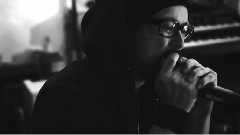 Me, My Guitar And You