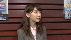 てゲてゲ ゆきりん in 東京