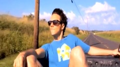 Jason Mraz - I'm Yours