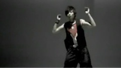 MIC男团舞蹈合辑