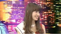 有吉AKB共和国 EP204