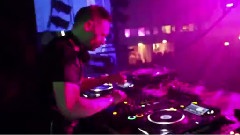 Technoboy,Showtek - Dutch Master