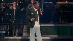 Luther Vandross - Give Me The Reason