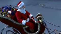 Stile Nacht Heilige Nacht