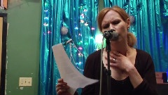 The Cardigans - A Camp