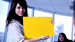 那我懂你意思了 - 所以我停下来