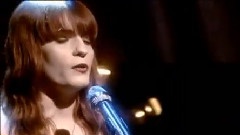 Florence And The Machine - No Light No Light