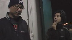 04-05 Anniversary Con SP 中文字幕